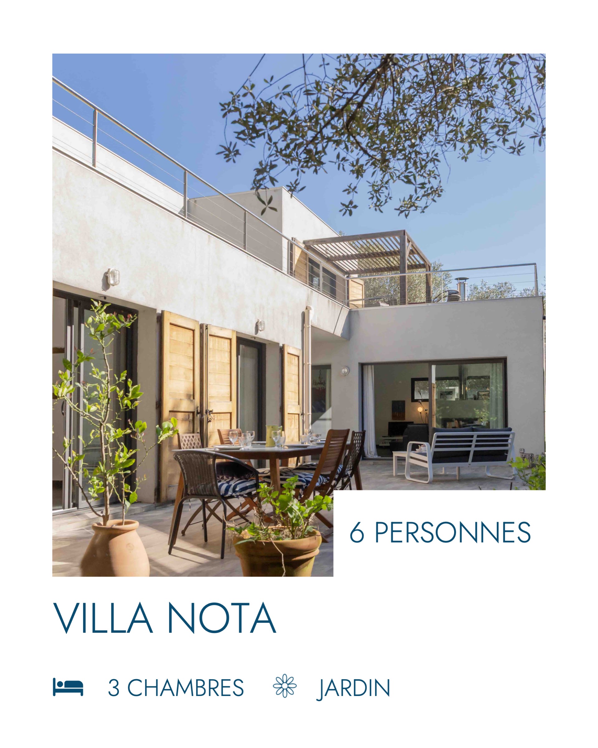 location villa porto vecchio corse